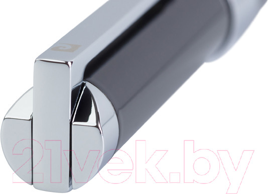 Изображение товара Ручка-роллер имиджевая Pierre Cardin Gamme Classic / PC0929RP