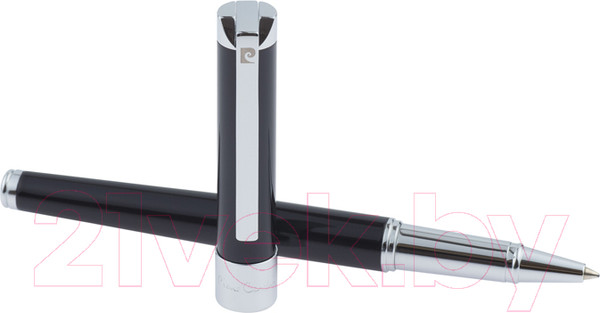 Изображение товара Ручка-роллер имиджевая Pierre Cardin Gamme Classic / PC0929RP