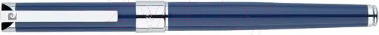 Изображение товара Ручка шариковая имиджевая Pierre Cardin Gamme Classic / PC0930RP