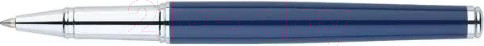 Изображение товара Ручка шариковая имиджевая Pierre Cardin Gamme Classic / PC0930RP