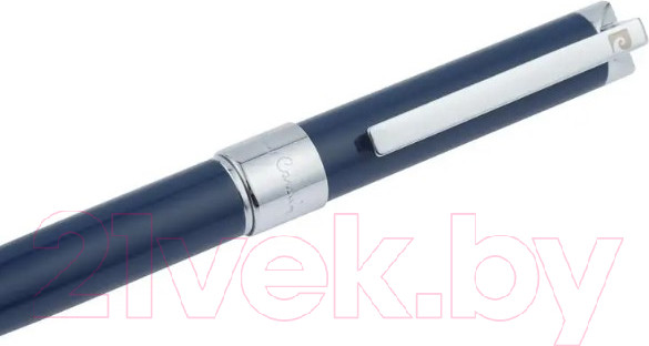 Изображение товара Ручка шариковая имиджевая Pierre Cardin Gamme Classic / PC0930RP