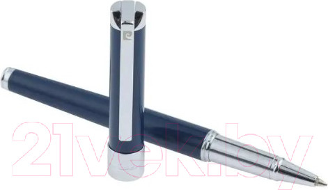 Изображение товара Ручка шариковая имиджевая Pierre Cardin Gamme Classic / PC0930RP