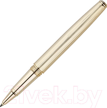 Изображение товара Ручка-роллер имиджевая Pierre Cardin Golden / PC8113RP