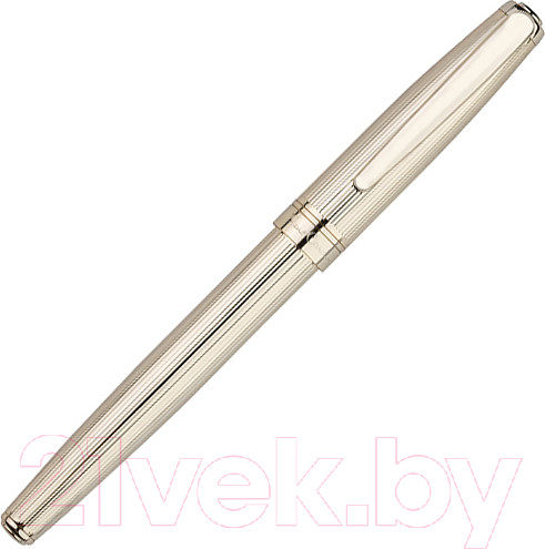 Изображение товара Ручка-роллер имиджевая Pierre Cardin Golden / PC8113RP