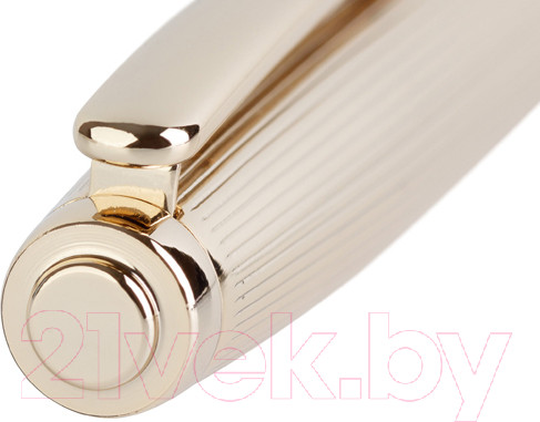 Изображение товара Ручка-роллер имиджевая Pierre Cardin Golden / PC8113RP