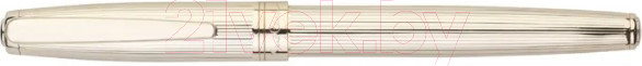Изображение товара Ручка перьевая имиджевая Pierre Cardin Golden / PC8113FP