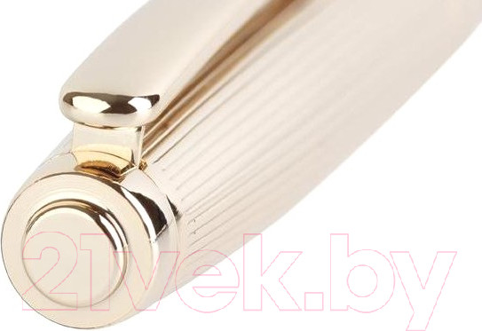 Изображение товара Ручка перьевая имиджевая Pierre Cardin Golden / PC8113FP