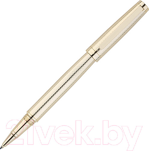 Изображение товара Ручка-роллер имиджевая Pierre Cardin Golden / PC8114RP