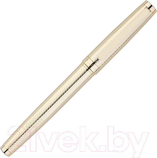 Изображение товара Ручка-роллер имиджевая Pierre Cardin Golden / PC8114RP