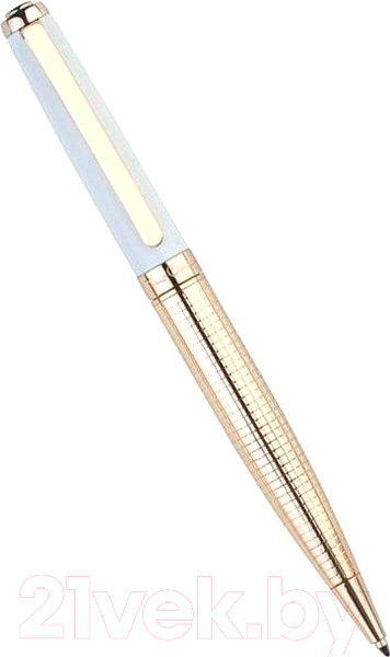 Изображение товара Ручка шариковая имиджевая Pierre Cardin Golden / PC8110BP