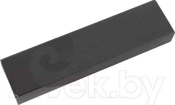 Изображение товара Набор ручек имиджевых Pierre Cardin Pen&Pen / PC0922BP/RP