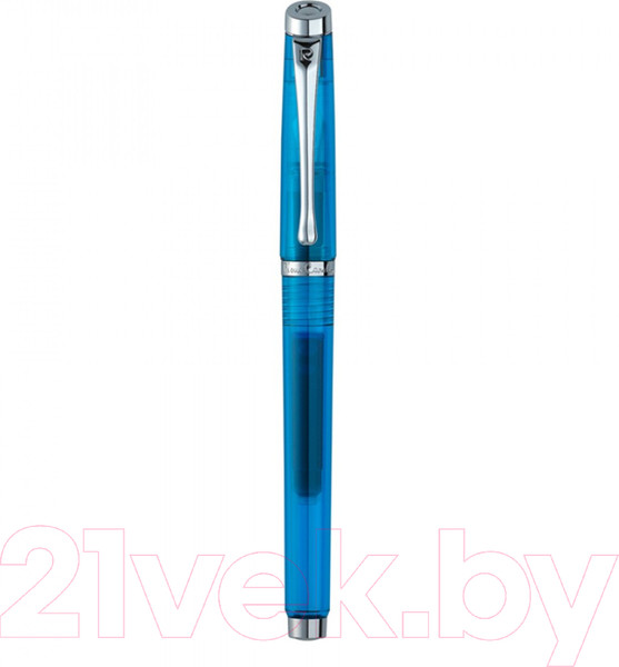 Изображение товара Ручка перьевая имиджевая Pierre Cardin I-share / PC4216FP