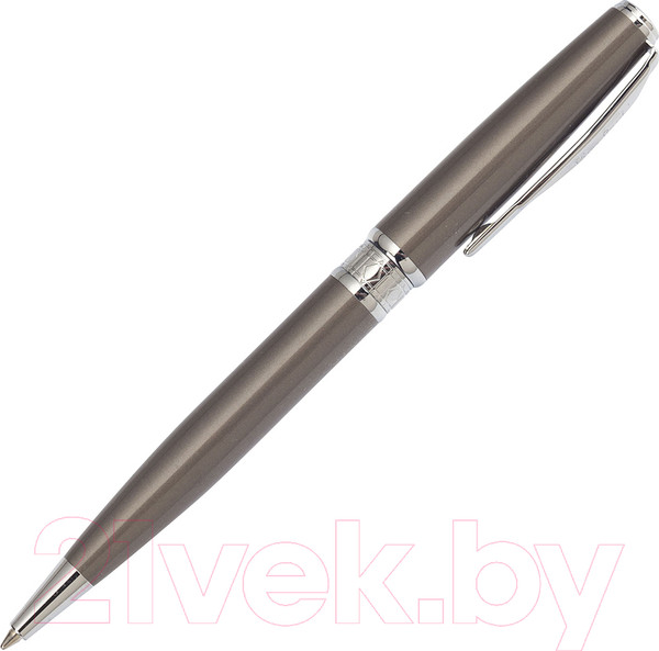 Изображение товара Ручка шариковая имиджевая Pierre Cardin Secret Business / PCA1561BP