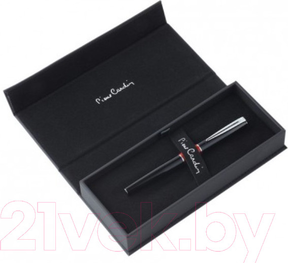 Изображение товара Ручка перьевая имиджевая Pierre Cardin Libra / PC3402FP