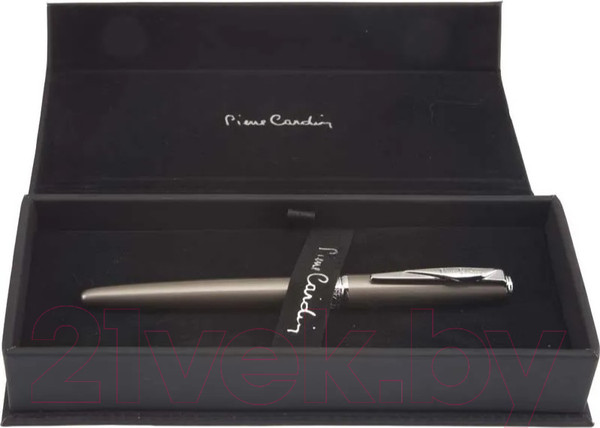 Изображение товара Ручка перьевая имиджевая Pierre Cardin Secret Business / PCA1561FP