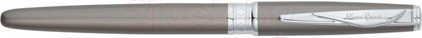 Изображение товара Ручка перьевая имиджевая Pierre Cardin Secret Business / PCA1561FP