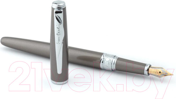 Изображение товара Ручка перьевая имиджевая Pierre Cardin Secret Business / PCA1561FP