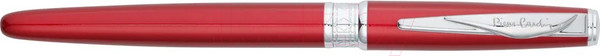 Изображение товара Ручка перьевая имиджевая Pierre Cardin Secret Business / PCA1563FP