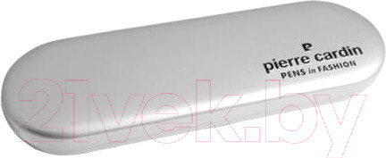Изображение товара Набор ручек имиджевых Pierre Cardin Pen&Pen / PC0839BP/RP