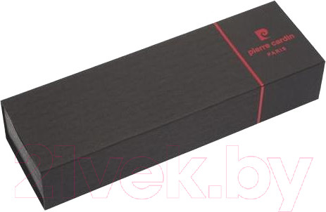 Изображение товара Набор ручек имиджевых Pierre Cardin Pen&Pen / PC0980BP/RP