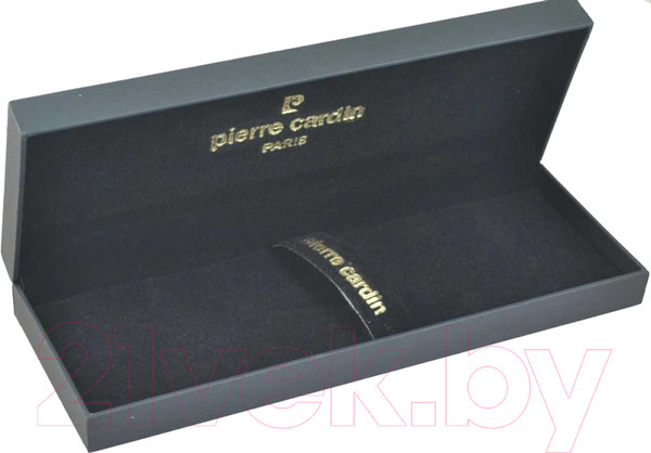 Изображение товара Ручка шариковая имиджевая Pierre Cardin Gamme / PC1205BP