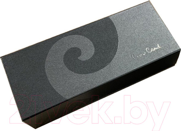 Изображение товара Ручка перьевая имиджевая Pierre Cardin Renaissance / PC8300FP