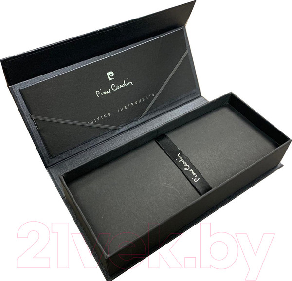 Изображение товара Ручка перьевая имиджевая Pierre Cardin Renaissance / PC8300FP