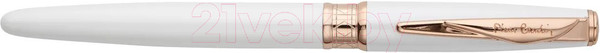 Изображение товара Ручка перьевая имиджевая Pierre Cardin Secret Business / PCA1061FP