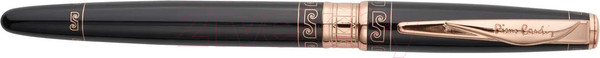 Изображение товара Ручка перьевая имиджевая Pierre Cardin Secret Business / PCA1062FP