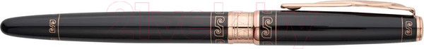 Изображение товара Ручка перьевая имиджевая Pierre Cardin Secret Business / PCA1062FP