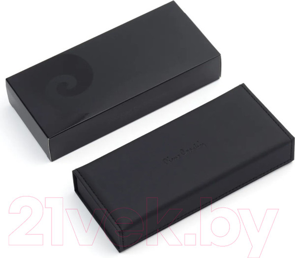 Изображение товара Ручка перьевая имиджевая Pierre Cardin Secret Business / PCA1062FP