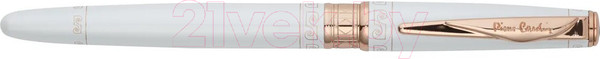 Изображение товара Ручка перьевая имиджевая Pierre Cardin Secret Business / PCA1063FP