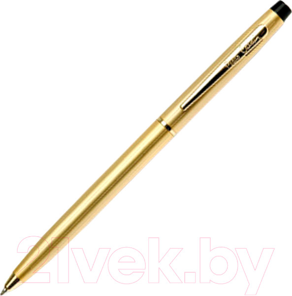 Изображение товара Ручка шариковая имиджевая Pierre Cardin Gamme / PC0808BP