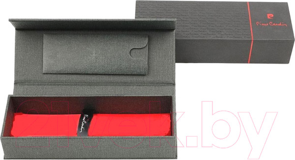 Изображение товара Ручка перьевая имиджевая Pierre Cardin Shine / PC2305FP