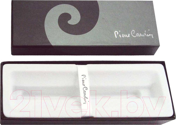 Изображение товара Набор ручек имиджевых Pierre Cardin Pen&Pen / PC0865BP/RP