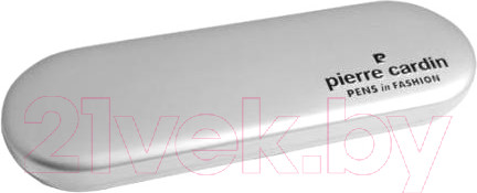 Изображение товара Набор ручек имиджевых Pierre Cardin Pen&Pen / PC0867BP/RP