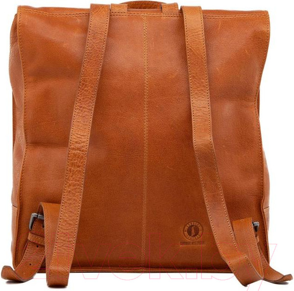 Изображение товара Рюкзак Klondike 1896 1896 Digger Mara / KD1070-04 (коньяк)