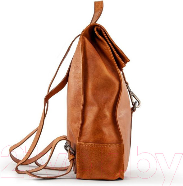 Изображение товара Рюкзак Klondike 1896 1896 Digger Mara / KD1070-04 (коньяк)