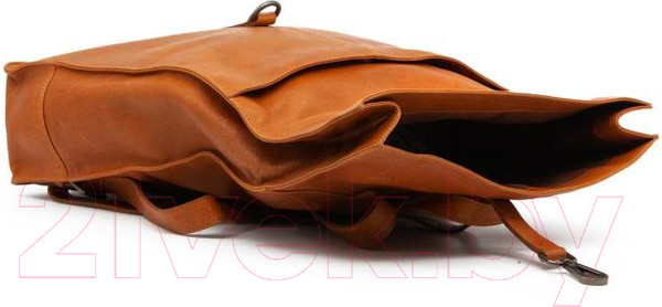 Изображение товара Рюкзак Klondike 1896 1896 Digger Mara / KD1070-04 (коньяк)