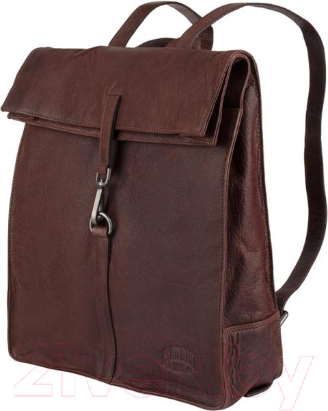 Изображение товара Рюкзак Klondike 1896 1896 Digger Mara / KD1070-03 (темно-коричневый)