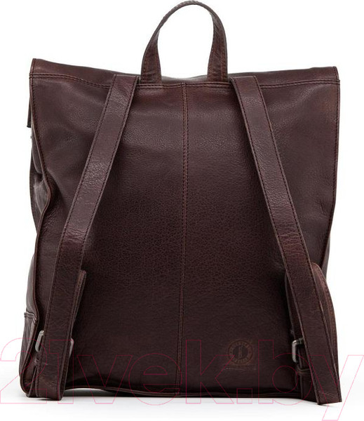 Изображение товара Рюкзак Klondike 1896 1896 Digger Mara / KD1070-03 (темно-коричневый)