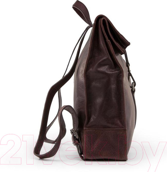 Изображение товара Рюкзак Klondike 1896 1896 Digger Mara / KD1070-03 (темно-коричневый)