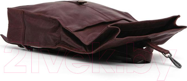Изображение товара Рюкзак Klondike 1896 1896 Digger Mara / KD1070-03 (темно-коричневый)