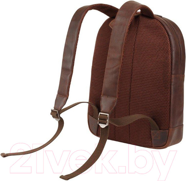 Изображение товара Рюкзак Klondike 1896 1896 Digger Sade / KD1054-03 (темно-коричневый)
