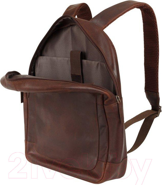 Изображение товара Рюкзак Klondike 1896 1896 Digger Sade / KD1054-03 (темно-коричневый)