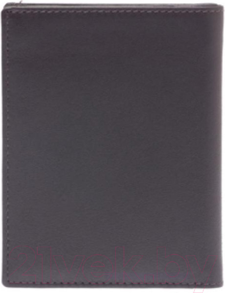 Изображение товара Портмоне Klondike 1896 Claim / KD1103-03 (коричневый)