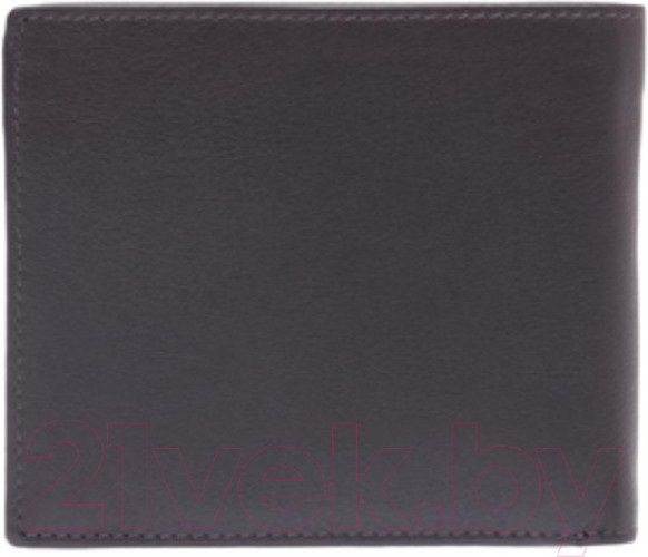 Изображение товара Портмоне Klondike 1896 Claim / KD1104-03 (коричневый)