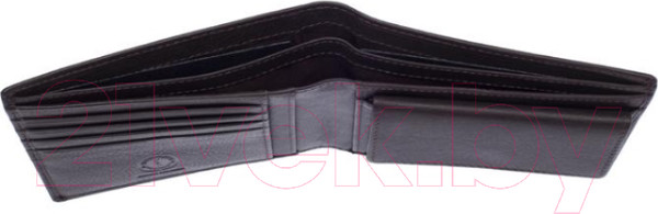 Изображение товара Портмоне Klondike 1896 Claim / KD1105-03 (коричневый)