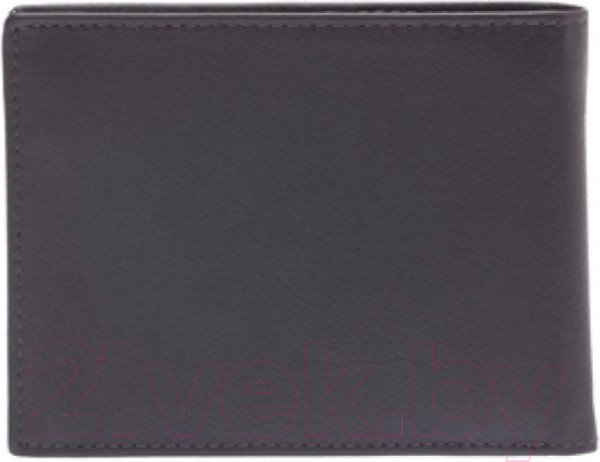 Изображение товара Портмоне Klondike 1896 Claim / KD1105-03 (коричневый)