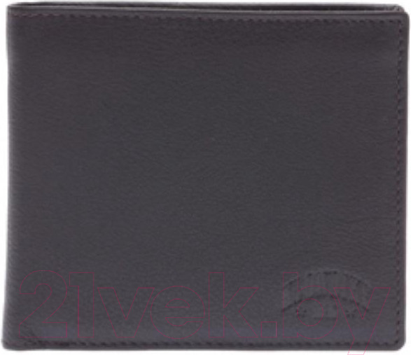 Изображение товара Портмоне Klondike 1896 Claim / KD1106-03 (коричневый)